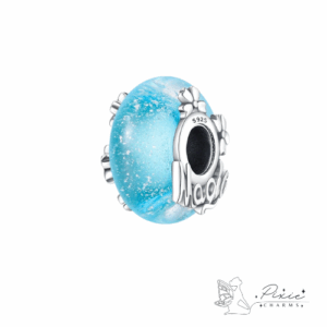 Enchanted Bloom Bead