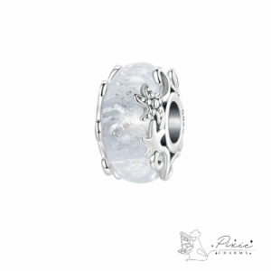 Stellar Wave Bead