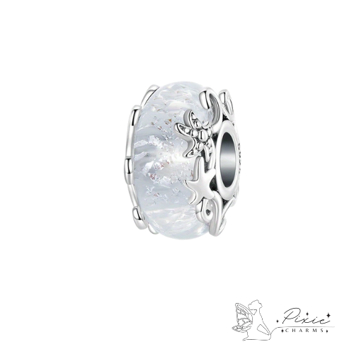 Stellar Wave Bead