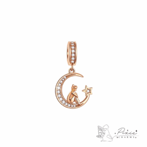 Moonlit Daydream Dangly Charm