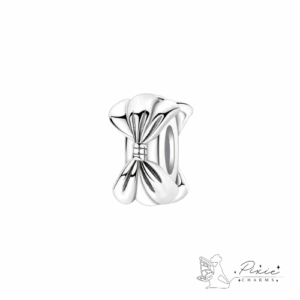 Flutter Knot Stopper