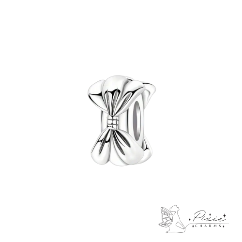 Flutter Knot Stopper