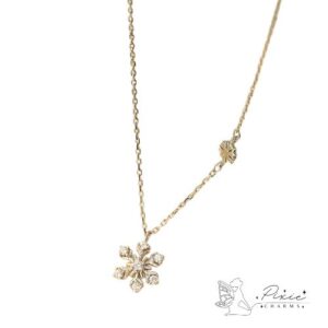 Snowlight Sparkle