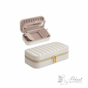 Linéa Jewelry Box