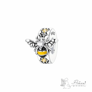 Bee Dazzle Stopper