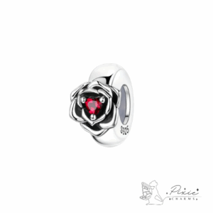 Rose Stopper