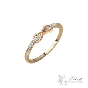 Unity Glow Ring