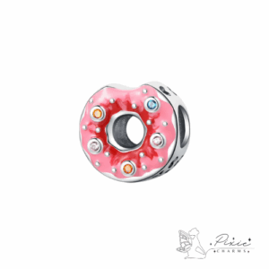 Sweet Drizzle Charm