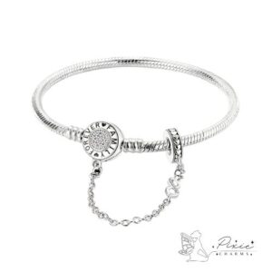 Forever Family Bracelet